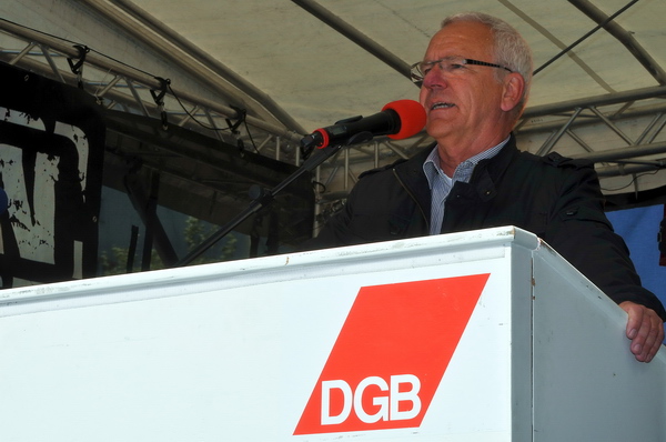 Maikundgebung2011   035.jpg